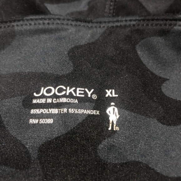 Two piece women’s yoga workout shorts extra large New - Picture 4 of 5